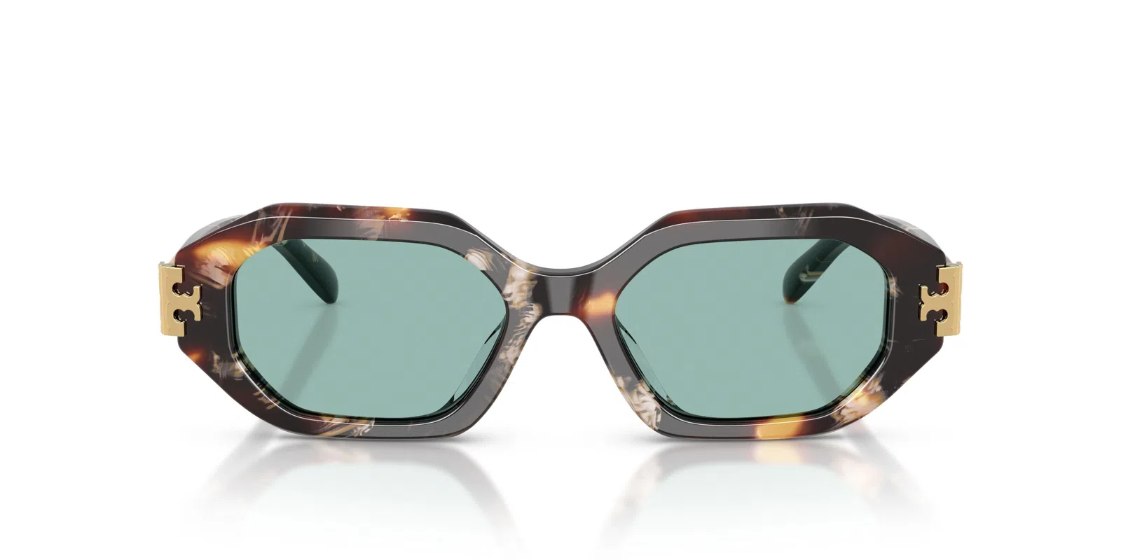 Tory Burch 7234U Sunglasses - view 13